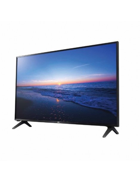TÉLÉVISEUR LG 43 LK 5000 PTA